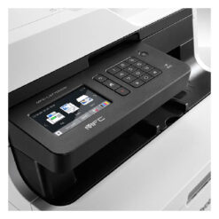 BROTHER MFC-L3750CDW All in One Color Laser Printer