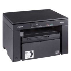 Canon i-SENSYS MF3010 Laser Printer Canon i-SENSYS MF3010 Laser Printer