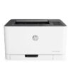 HP Color LaserJet 150a USB Printer