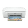 HP DeskJet 2320 All-in-One Color Printer