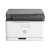 HP Color LaserJet MFP 178nw Wireless Printer