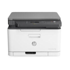 HP Color LaserJet MFP 178nw Wireless Printer