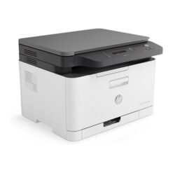 HP Color LaserJet MFP 178nw Wireless Printer