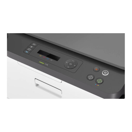 HP Color LaserJet MFP 178nw Wireless Printer - Image 3