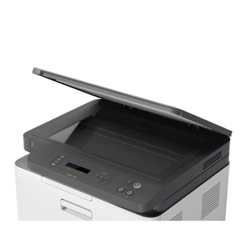 HP Color LaserJet MFP 178nw Wireless Printer - Image 4