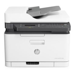 HP Color LaserJet MFP 179fnw Wireless Printer HP Color LaserJet MFP 179fnw Wireless Printer