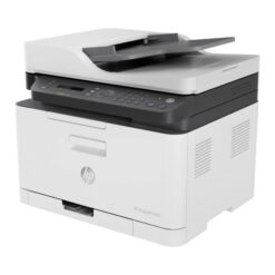 HP Color LaserJet MFP 179fnw Wireless Printer