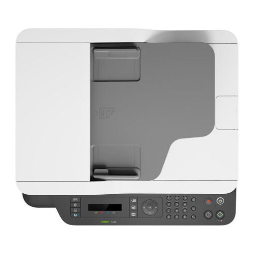 HP Color LaserJet MFP 179fnw Wireless Printer - Image 3