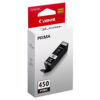 Canon PGI-450PGBK Black Ink Cartridge
