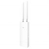 Cudy Outdoor/Indoor AC1200 Wi-Fi Range Extender