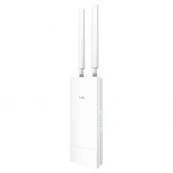 Cudy Outdoor/Indoor AC1200 Wi-Fi Range Extender