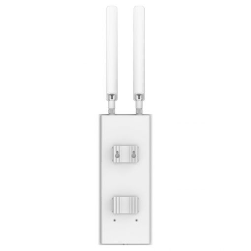 Cudy Outdoor/Indoor AC1200 Wi-Fi Range Extender - Image 5