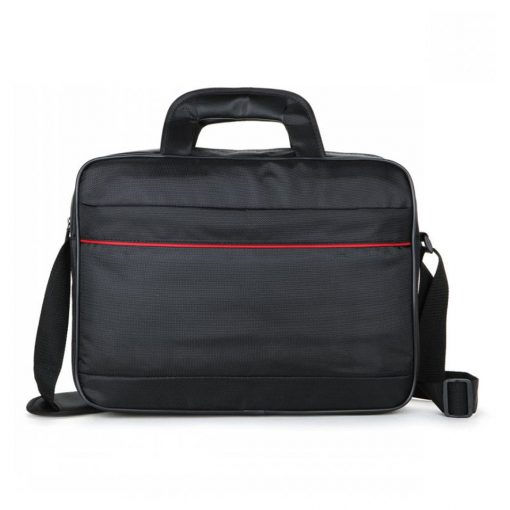 Red Line 15.6" Laptop Bag