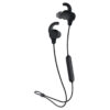 Skullcandy Jib Plus Active Wireless Sport In-Ear Earbud – Bluetooth, 8-Hour Battery