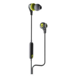 Skullcandy Set USB-C In-Ear Headphones (Green/Black)