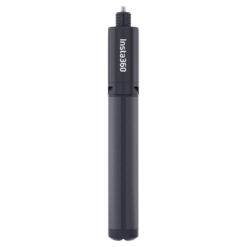 Insta360 Invisible Selfie Stick + Tripod
