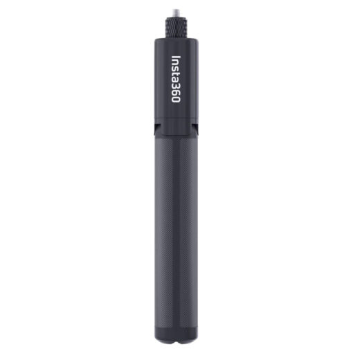 Insta360 Invisible Selfie Stick + Tripod - Image 2