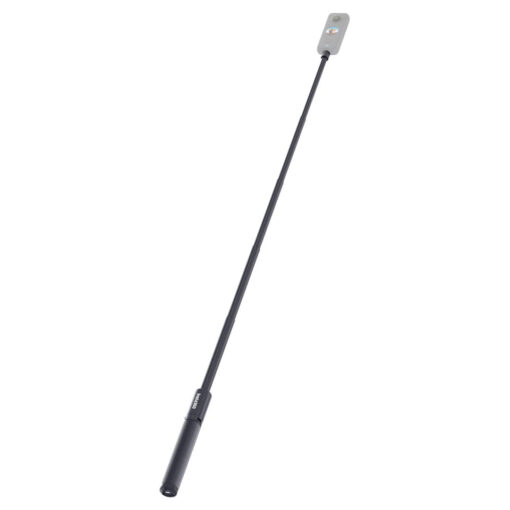 Insta360 Invisible Selfie Stick + Tripod - Image 3