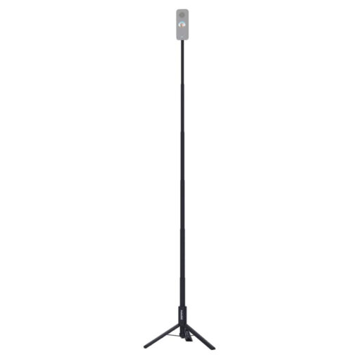 Insta360 Invisible Selfie Stick + Tripod - Image 4