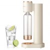 Premium Sparkling Water Maker – Efficient and Reliable Soda Machine