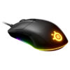 SteelSeries Rival 3 – Gaming Mouse – 8,500 CPI TrueMove Core Optical Sensor