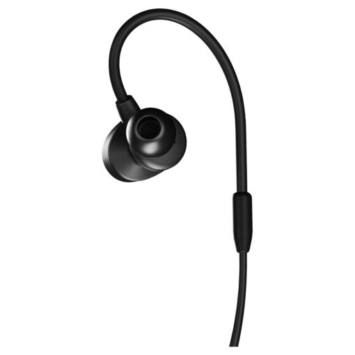 SteelSeries Tusq In-Ear Mobile Gaming Headset - Image 2
