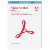 Adobe Creative Cloud 1 Year Subscription for 2 Devices