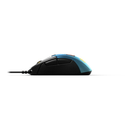 SteelSeries Rival 310 PUBG Edition Gaming Mouse - Image 3