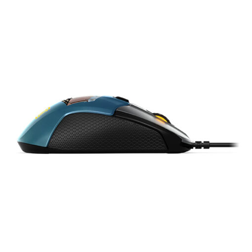 SteelSeries Rival 310 PUBG Edition Gaming Mouse - Image 4