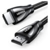 UGREEN 8K HDMI Cable 1.5M