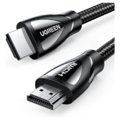 UGREEN 8K HDMI Cable 1.5M