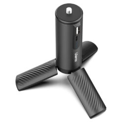 Ulanzi BG-4 Powered Hand Grip for GoPro, 5000mAh