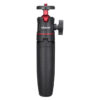 ULANZI MT-08 Extendable Handheld Tripod 1601