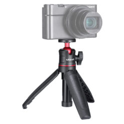 ULANZI MT-08 Extendable Handheld Tripod 1601