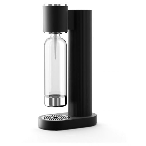 Premium Sparkling Water Maker – Efficient and Reliable Soda Machine