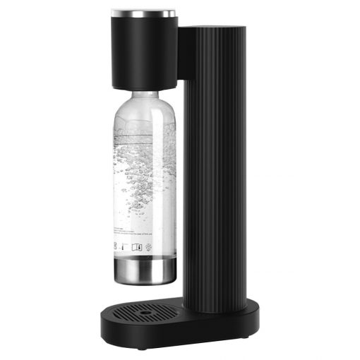 Premium Sparkling Water Maker – Efficient and Reliable Soda Machine - Image 3