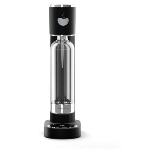 Premium Sparkling Water Maker – Efficient and Reliable Soda Machine - Image 4