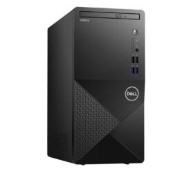 Dell Vostro 3910 Core i3-12100 12th Gen 4GB DDR4