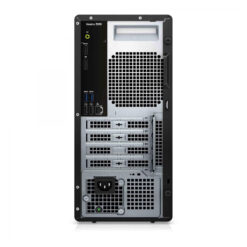 Dell Vostro 3910 Core i3-12100 12th Gen 4GB DDR4