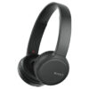 Sony WH-CH510 Wireless Headphones with Microphone