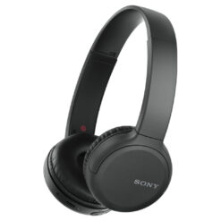 Sony WH-CH510 Wireless Headphones with Microphone