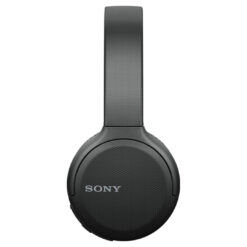 Sony WH-CH510 Wireless Headphones with Microphone