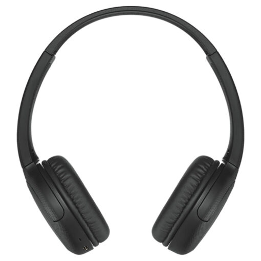 Sony WH-CH510 Wireless Headphones with Microphone - Image 5