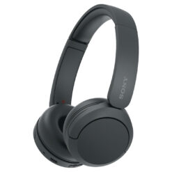 Sony WH-CH520 Wireless Headphones with Microphone