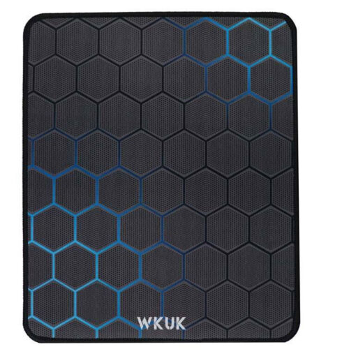 Gaming Mouse Pad