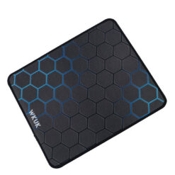 Gaming Mouse Pad