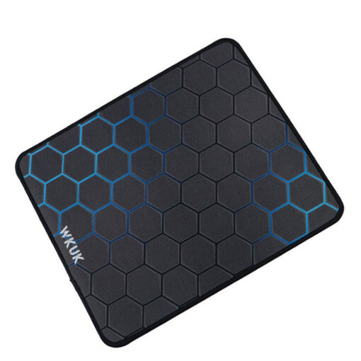 Gaming Mouse Pad - Image 2