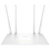 Cudy WR1300 AC1200 Gigabit Mesh Wi-Fi Router