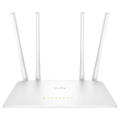 Cudy WR1200 AC1200 Wi-Fi Router