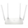 Cudy WR1200 AC1200 Wi-Fi Router